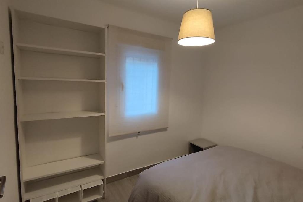 Apartamento Moderno A 1Km De Granada Exterior photo